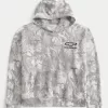 Boxy Camo Chevrolet Graphic Hoodie,Boxy Camo Chevrolet Graphic Hoodie Boxy Camo Chevrolet Graphic Hoodie,Boxy Camo Chevrolet Graphic Hoodie