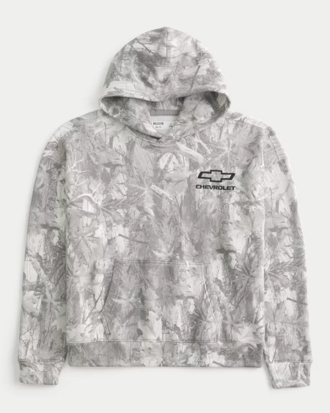 Boxy Camo Chevrolet Graphic Hoodie,Boxy Camo Chevrolet Graphic Hoodie Boxy Camo Chevrolet Graphic Hoodie,Boxy Camo Chevrolet Graphic Hoodie