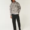Boxy Camo Hoodie,Boxy Camo Hoodie Boxy Camo Hoodie,Boxy Camo Hoodie