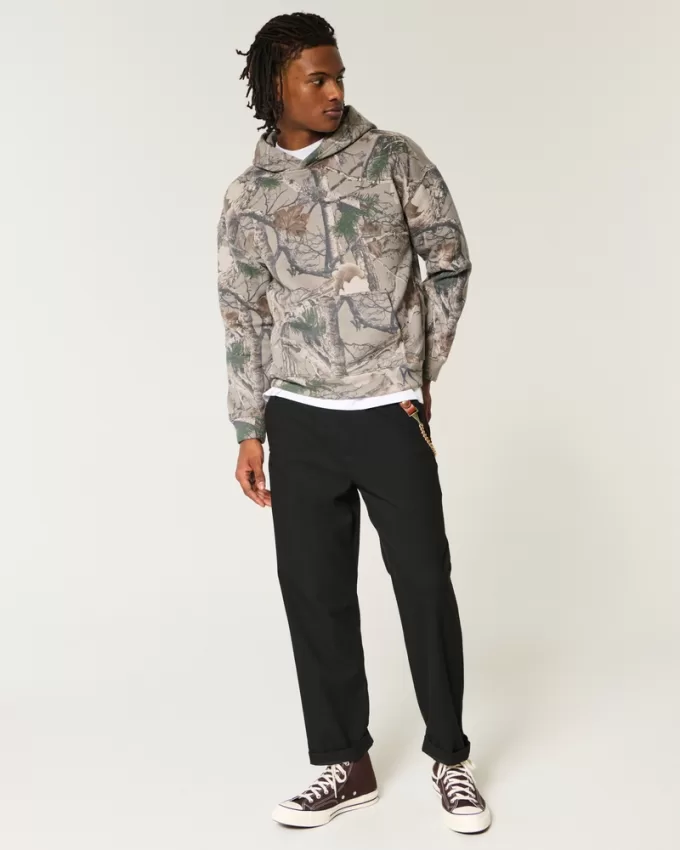 Boxy Camo Hoodie,Boxy Camo Hoodie Boxy Camo Hoodie,Boxy Camo Hoodie