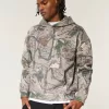 Boxy Camo Hoodie,Boxy Camo Hoodie Boxy Camo Hoodie,Boxy Camo Hoodie