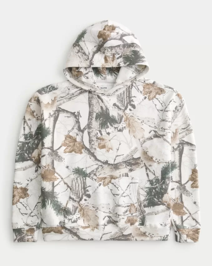 Boxy Camo Hoodie,Boxy Camo Hoodie Boxy Camo Hoodie,Boxy Camo Hoodie