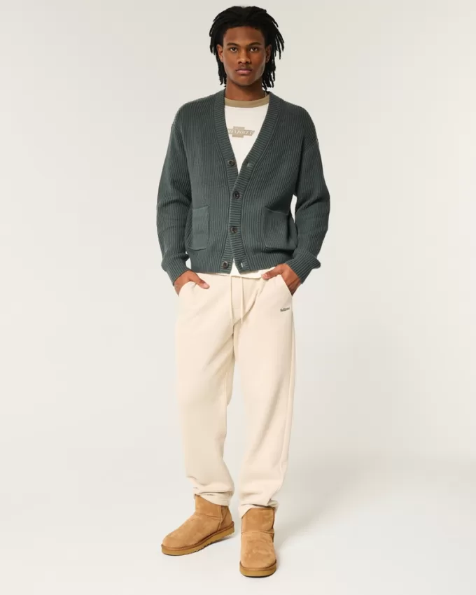 Boxy Cardigan,Boxy Cardigan Boxy Cardigan,Boxy Cardigan