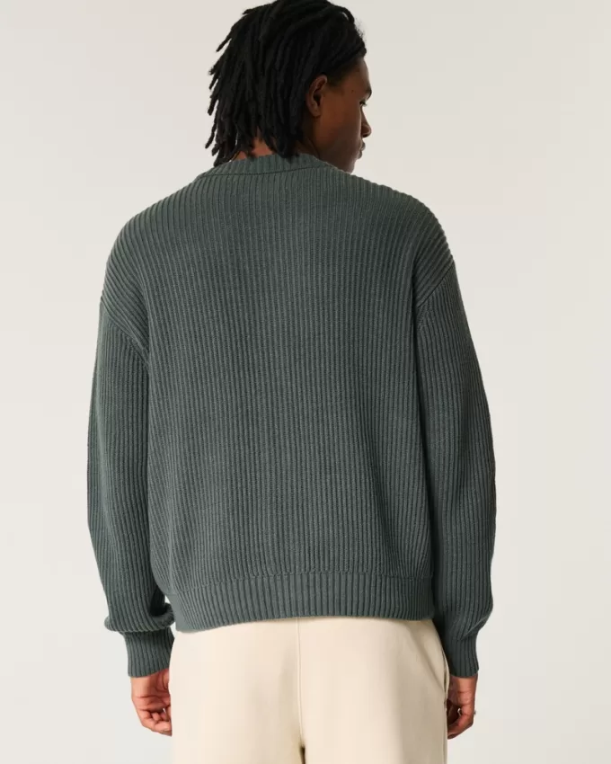 Boxy Cardigan,Boxy Cardigan Boxy Cardigan,Boxy Cardigan