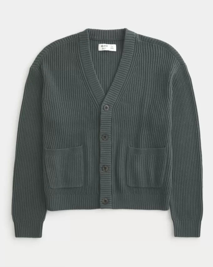 Boxy Cardigan,Boxy Cardigan Boxy Cardigan,Boxy Cardigan