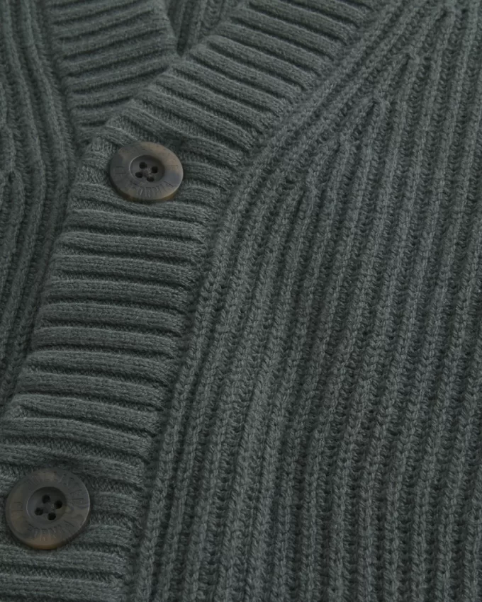 Boxy Cardigan,Boxy Cardigan Boxy Cardigan,Boxy Cardigan