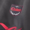 Boxy Coca-Cola Graphic Soccer Jersey,Boxy Coca-Cola Graphic Soccer Jersey Boxy Coca-Cola Graphic Soccer Jersey,Boxy Coca-Cola Graphic Soccer Jersey