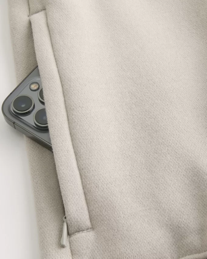 Boxy Colorblock Hoodie,Boxy Colorblock Hoodie Boxy Colorblock Hoodie,Boxy Colorblock Hoodie