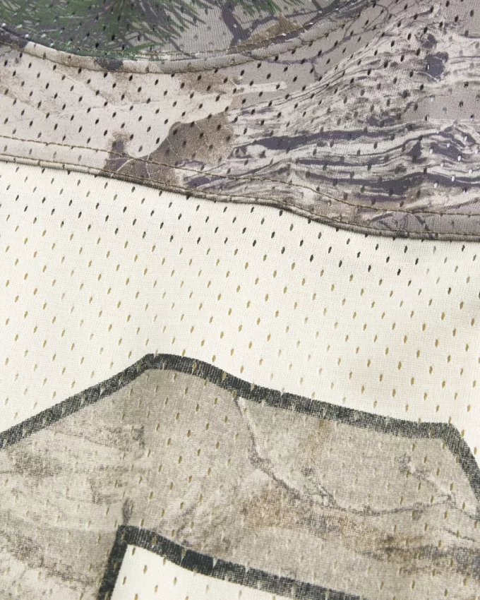 Boxy Crop Mesh Graphic Football Jersey,Boxy Crop Mesh Graphic Football Jersey Boxy Crop Mesh Graphic Football Jersey,Boxy Crop Mesh Graphic Football Jersey