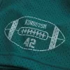 Boxy Crop Mesh Kingston Graphic Football Jersey,Boxy Crop Mesh Kingston Graphic Football Jersey Boxy Crop Mesh Kingston Graphic Football Jersey,Boxy Crop Mesh Kingston Graphic Football Jersey