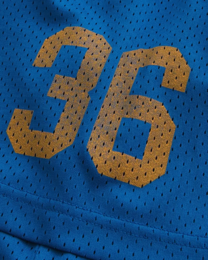 Boxy Crop Mesh North Valley Graphic Jersey,Boxy Crop Mesh North Valley Graphic Jersey Boxy Crop Mesh North Valley Graphic Jersey,Boxy Crop Mesh North Valley Graphic Jersey