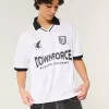 Boxy Downforce Graphic Soccer Jersey,Boxy Downforce Graphic Soccer Jersey Boxy Downforce Graphic Soccer Jersey,Boxy Downforce Graphic Soccer Jersey