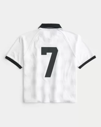 Boxy Downforce Graphic Soccer Jersey,Boxy Downforce Graphic Soccer Jersey Boxy Downforce Graphic Soccer Jersey,Boxy Downforce Graphic Soccer Jersey