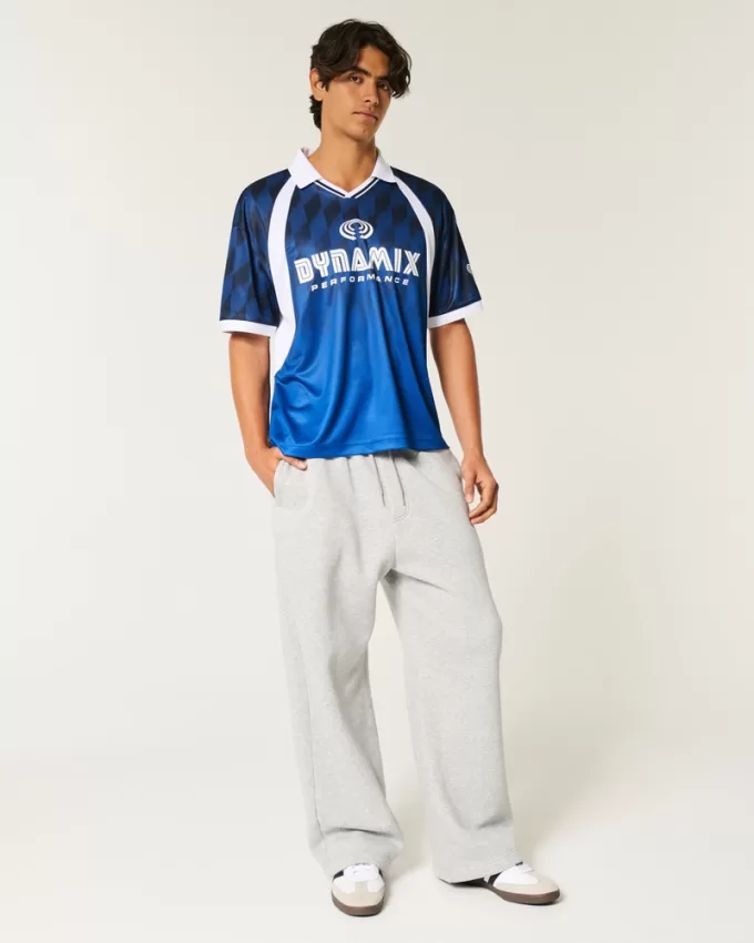 Boxy Dynamix Graphic Soccer Jersey,Boxy Dynamix Graphic Soccer Jersey Boxy Dynamix Graphic Soccer Jersey,Boxy Dynamix Graphic Soccer Jersey