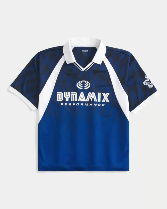 Boxy Dynamix Graphic Soccer Jersey,Boxy Dynamix Graphic Soccer Jersey Boxy Dynamix Graphic Soccer Jersey,Boxy Dynamix Graphic Soccer Jersey
