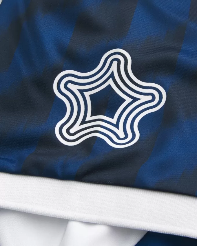 Boxy Dynamix Graphic Soccer Jersey,Boxy Dynamix Graphic Soccer Jersey Boxy Dynamix Graphic Soccer Jersey,Boxy Dynamix Graphic Soccer Jersey