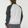Boxy Fleece Logo Half-Zip Sweatshirt,Boxy Fleece Logo Half-Zip Sweatshirt Boxy Fleece Logo Half-Zip Sweatshirt,Boxy Fleece Logo Half-Zip Sweatshirt