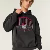 Boxy Georgia Bulldogs Graphic Hoodie,Boxy Georgia Bulldogs Graphic Hoodie Boxy Georgia Bulldogs Graphic Hoodie,Boxy Georgia Bulldogs Graphic Hoodie