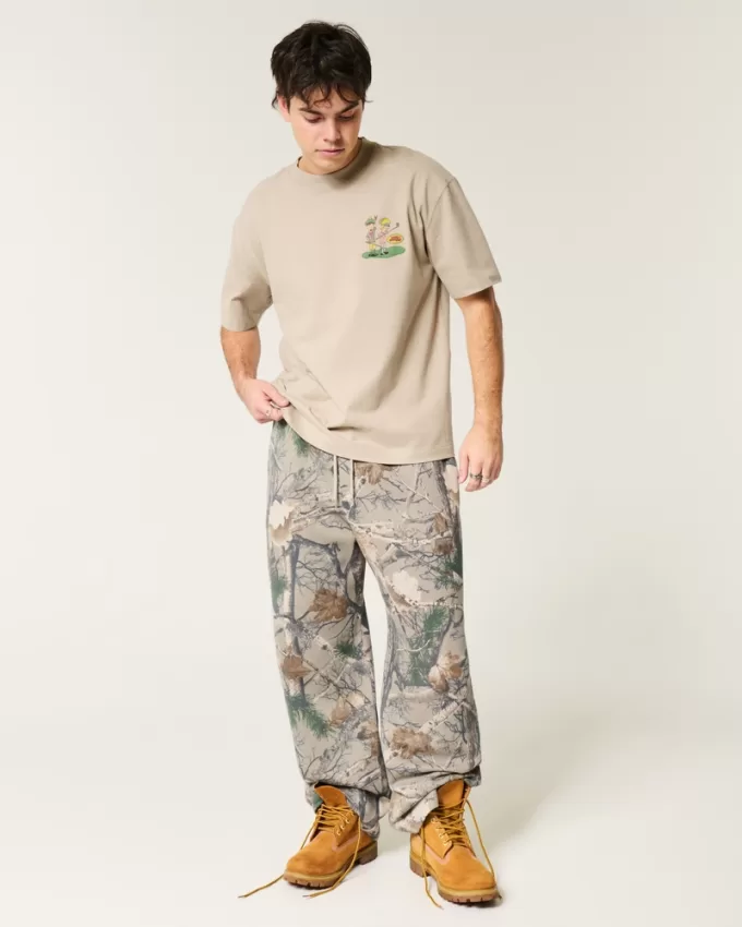 Boxy Heavyweight Beavis and Butt-Head Golf Graphic Tee,Boxy Heavyweight Beavis and Butt-Head Golf Graphic Tee Boxy Heavyweight Beavis and Butt-Head Golf Graphic Tee,Boxy Heavyweight Beavis and Butt-Head Golf Graphic Tee