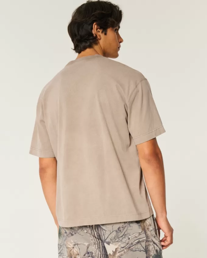 Boxy Heavyweight Ed, Edd n Eddy Graphic Tee,Boxy Heavyweight Ed, Edd n Eddy Graphic Tee Boxy Heavyweight Ed, Edd n Eddy Graphic Tee,Boxy Heavyweight Ed, Edd n Eddy Graphic Tee