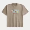 Boxy Heavyweight Ed, Edd n Eddy Graphic Tee,Boxy Heavyweight Ed, Edd n Eddy Graphic Tee Boxy Heavyweight Ed, Edd n Eddy Graphic Tee,Boxy Heavyweight Ed, Edd n Eddy Graphic Tee