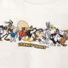 Boxy Heavyweight Looney Tunes Graphic Tee,Boxy Heavyweight Looney Tunes Graphic Tee Boxy Heavyweight Looney Tunes Graphic Tee,Boxy Heavyweight Looney Tunes Graphic Tee