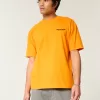 Boxy Heavyweight McLaren Graphic Tee,Boxy Heavyweight McLaren Graphic Tee Boxy Heavyweight McLaren Graphic Tee,Boxy Heavyweight McLaren Graphic Tee