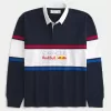 Boxy Heavyweight Oracle Red Bull Racing Graphic Rugby Polo,Boxy Heavyweight Oracle Red Bull Racing Graphic Rugby Polo Boxy Heavyweight Oracle Red Bull Racing Graphic Rugby Polo,Boxy Heavyweight Oracle Red Bull Racing Graphic Rugby Polo