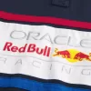 Boxy Heavyweight Oracle Red Bull Racing Graphic Rugby Polo,Boxy Heavyweight Oracle Red Bull Racing Graphic Rugby Polo Boxy Heavyweight Oracle Red Bull Racing Graphic Rugby Polo,Boxy Heavyweight Oracle Red Bull Racing Graphic Rugby Polo