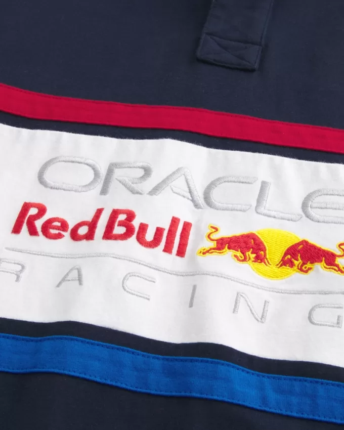 Boxy Heavyweight Oracle Red Bull Racing Graphic Rugby Polo,Boxy Heavyweight Oracle Red Bull Racing Graphic Rugby Polo Boxy Heavyweight Oracle Red Bull Racing Graphic Rugby Polo,Boxy Heavyweight Oracle Red Bull Racing Graphic Rugby Polo