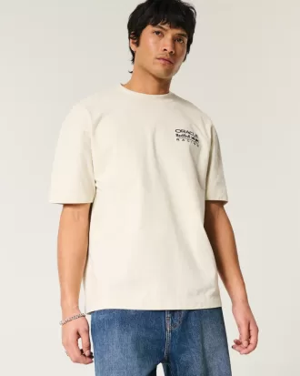 Boxy Heavyweight Oracle Red Bull Racing Graphic Tee,Boxy Heavyweight Oracle Red Bull Racing Graphic Tee Boxy Heavyweight Oracle Red Bull Racing Graphic Tee,Boxy Heavyweight Oracle Red Bull Racing Graphic Tee