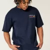 Boxy Heavyweight Oracle Red Bull Racing Graphic Tee,Boxy Heavyweight Oracle Red Bull Racing Graphic Tee Boxy Heavyweight Oracle Red Bull Racing Graphic Tee,Boxy Heavyweight Oracle Red Bull Racing Graphic Tee