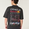 Boxy Heavyweight Oracle Red Bull Racing Graphic Tee,Boxy Heavyweight Oracle Red Bull Racing Graphic Tee Boxy Heavyweight Oracle Red Bull Racing Graphic Tee,Boxy Heavyweight Oracle Red Bull Racing Graphic Tee