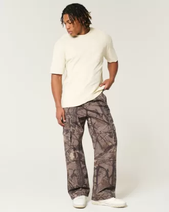 Boxy Heavyweight Pocket Crew T-Shirt,Boxy Heavyweight Pocket Crew T-Shirt Boxy Heavyweight Pocket Crew T-Shirt,Boxy Heavyweight Pocket Crew T-Shirt