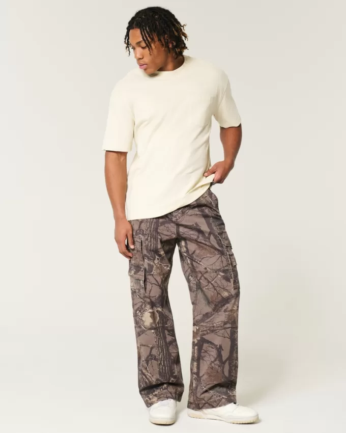 Boxy Heavyweight Pocket Crew T-Shirt,Boxy Heavyweight Pocket Crew T-Shirt Boxy Heavyweight Pocket Crew T-Shirt,Boxy Heavyweight Pocket Crew T-Shirt