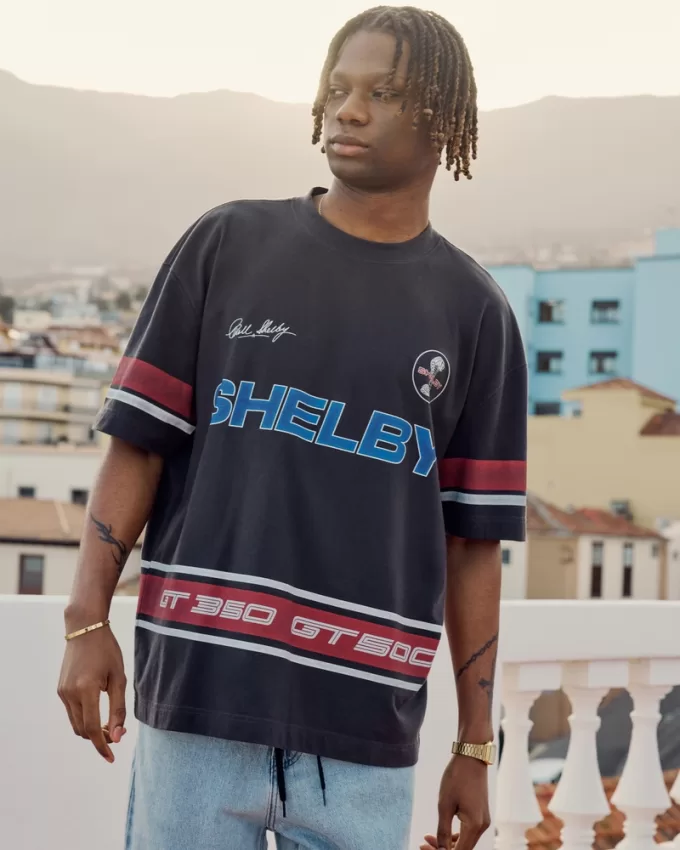 Boxy Heavyweight Shelby Graphic Tee,Boxy Heavyweight Shelby Graphic Tee Boxy Heavyweight Shelby Graphic Tee,Boxy Heavyweight Shelby Graphic Tee