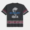 Boxy Heavyweight Shelby Graphic Tee,Boxy Heavyweight Shelby Graphic Tee Boxy Heavyweight Shelby Graphic Tee,Boxy Heavyweight Shelby Graphic Tee
