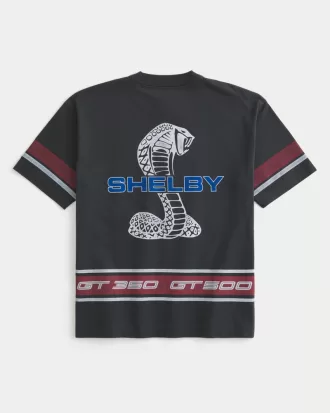 Boxy Heavyweight Shelby Graphic Tee,Boxy Heavyweight Shelby Graphic Tee Boxy Heavyweight Shelby Graphic Tee,Boxy Heavyweight Shelby Graphic Tee