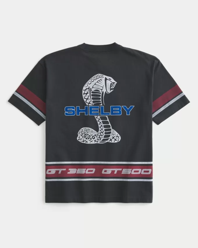 Boxy Heavyweight Shelby Graphic Tee,Boxy Heavyweight Shelby Graphic Tee Boxy Heavyweight Shelby Graphic Tee,Boxy Heavyweight Shelby Graphic Tee