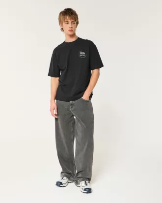 Boxy Heavyweight Stake F1 Team Kick Sauber Graphic Tee,Boxy Heavyweight Stake F1 Team Kick Sauber Graphic Tee Boxy Heavyweight Stake F1 Team Kick Sauber Graphic Tee,Boxy Heavyweight Stake F1 Team Kick Sauber Graphic Tee