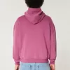 Boxy Hoodie,Boxy Hoodie Boxy Hoodie,Boxy Hoodie