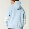 Boxy Hoodie,Boxy Hoodie Boxy Hoodie,Boxy Hoodie