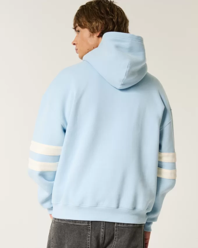 Boxy Hoodie,Boxy Hoodie Boxy Hoodie,Boxy Hoodie