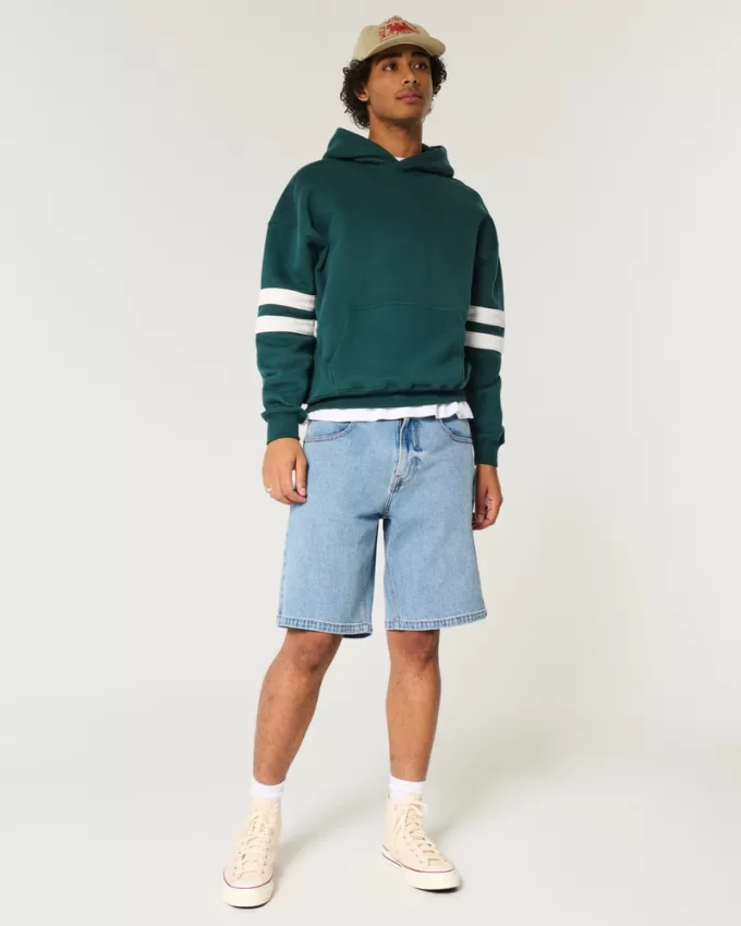 Boxy Hoodie,Boxy Hoodie Boxy Hoodie,Boxy Hoodie