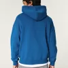 Boxy Hoodie,Boxy Hoodie Boxy Hoodie,Boxy Hoodie