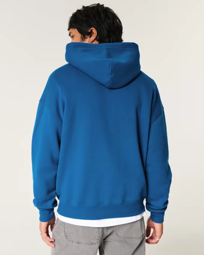 Boxy Hoodie,Boxy Hoodie Boxy Hoodie,Boxy Hoodie