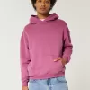 Boxy Hoodie,Boxy Hoodie Boxy Hoodie,Boxy Hoodie