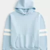 Boxy Hoodie,Boxy Hoodie Boxy Hoodie,Boxy Hoodie