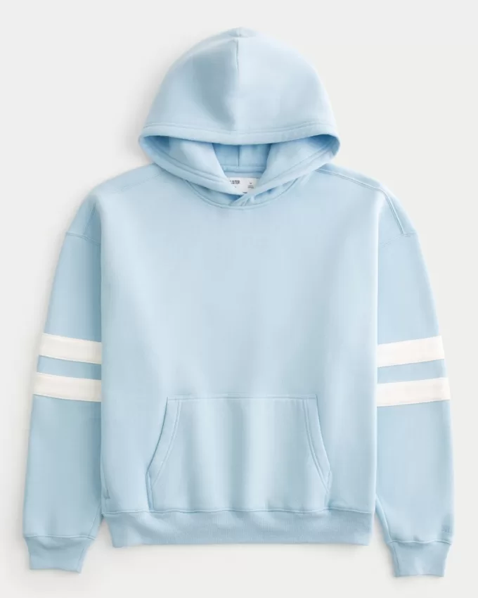 Boxy Hoodie,Boxy Hoodie Boxy Hoodie,Boxy Hoodie