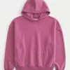 Boxy Hoodie,Boxy Hoodie Boxy Hoodie,Boxy Hoodie